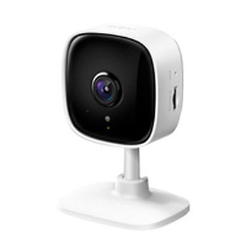 Dispositivo smart home TP-Link Tapo C110