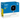 Cámaras de seguridad TP-Link TAPO-C110 — vista 2