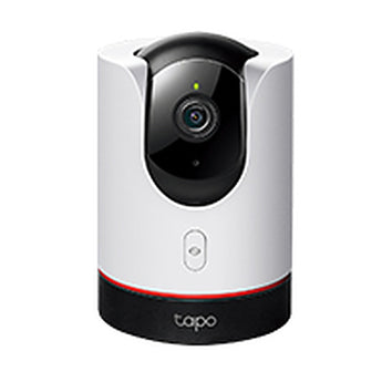 Dispositivo smart home TP-Link Tapo C225