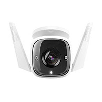 Cámara de seguridad TP-Link Tapo C310