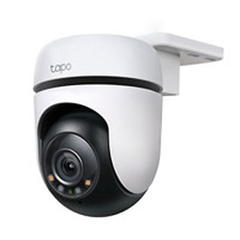 Cámara de seguridad TP-Link Tapo C510W
