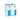 Dispositivo smart home TP-Link Tapo H100 — vista 3