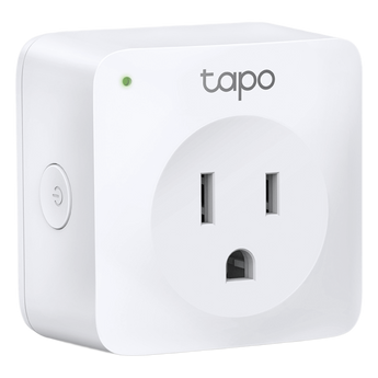 Smart home TP-Link TAPO-P100-1P