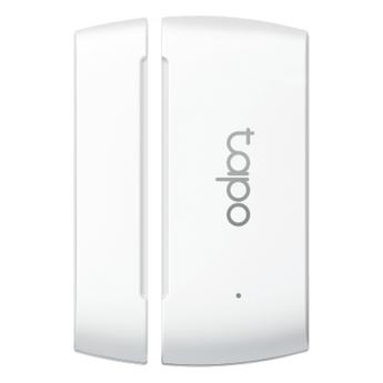 Alarmas TP-Link TAPO-T110