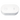 Alarmas TP-Link TAPO-T300
