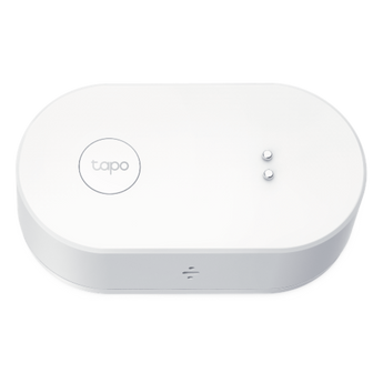 Alarmas TP-Link TAPO-T300