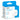 Dispositivo smart home TP-Link Tapo T310 — vista 3