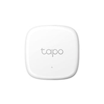 Dispositivo smart home TP-Link Tapo T310
