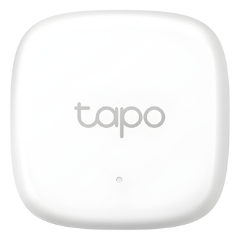 Luminarias y reflectores TP-Link TAPO-T310