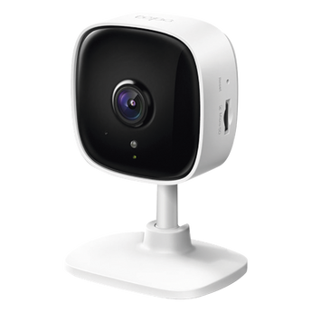 Cámaras de seguridad TP-Link TAPOC100