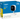Cámaras de seguridad TP-Link TAPOC100 — vista 3