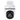 Cámaras de seguridad TP-Link TAPOC510W