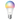 Iluminación TP-Link TAPOL535E