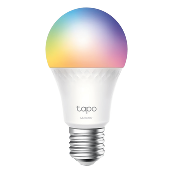 Iluminación TP-Link TAPOL535E