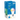 Iluminación TP-Link TAPOL535E — vista 2