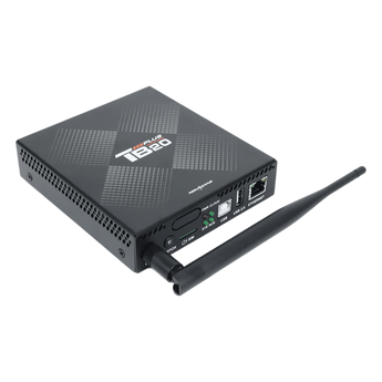 Divisores y extensores de video Novastar TB20PLUS