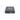 Divisores y extensores de video Novastar TB20PLUS — vista 3