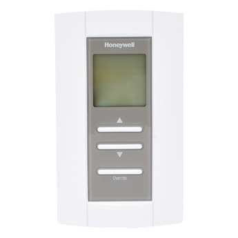 Climatización y aire acondicionado Honeywell Bms TB7980A1006/U