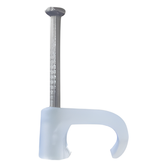 Ferretería y fijación Thorsman TC-3X5