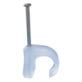 Ferretería y fijación Thorsman TC-57