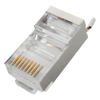 Jacks y conectores LinkedPro TC-5S
