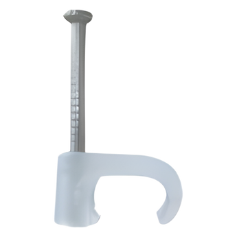 Ferretería y fijación Thorsman TC-5X8