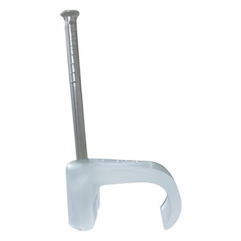 Ferretería y fijación Thorsman TC-6X-10