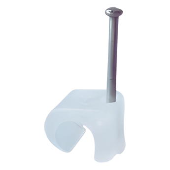 Ferretería y fijación Thorsman TC-710