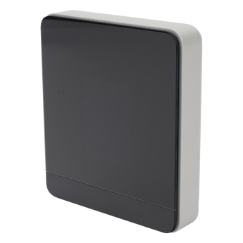 Climatización y aire acondicionado Honeywell Bms TC300C-G