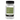 Jacks y conectores LinkedPro TC5PASSR — vista 2