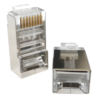 Jacks y conectores LinkedPro TC5SW