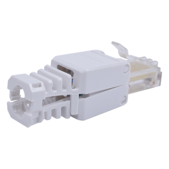 Jacks y conectores LinkedPro TC5WT