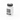 Jacks y conectores LinkedPro TC6-100 — vista 4
