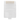 Jacks y conectores LinkedPro TC6-PASS — vista 5