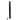 Multicontactos para rack LinkedPro TCM-SR19KIT — vista 3