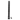 Multicontactos para rack LinkedPro TCM-SR19KIT — vista 4