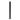 Multicontactos para rack LinkedPro TCMSR19
