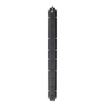Multicontactos para rack LinkedPro TCMSR19