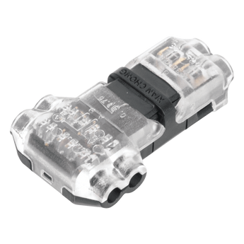 Herramienta manual EPCOM Powerline TCON2