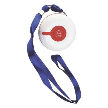 Alarmas Retekess TD009