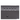 Radios Retekess TD105 — vista 3