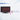 Radios Retekess TD105 — vista 4
