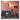 Radios Retekess TD105 — vista 7