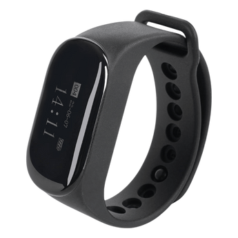 Alarmas Retekess TD112