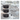 Alarmas Retekess TD112 — vista 4