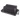 Radios Retekess TD173