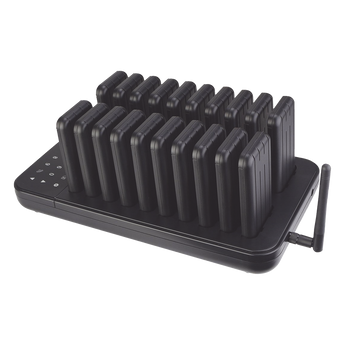 Radios Retekess TD173