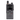 Radios Nxradio TE320-NXRADIO