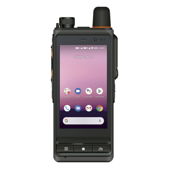 Radios Telox TE620G