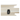 Canaletas Thorsman TEK-100-CLIP